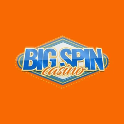 Big Wins Now at UKMagiusCasino: Don’t Miss Out